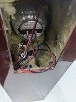 PXL_20240711_133154503.jpg