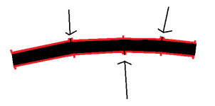 rough-staggered.png