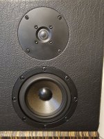 20240715_191839.jpg