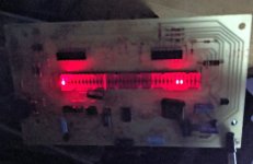 LED Board.jpg LED Board.jpg
