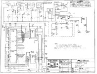 Display Schematic.jpg Display Schematic.jpg