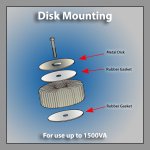 toroid mounting element.jpg