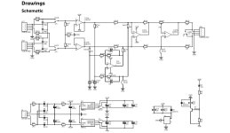 Bruno Preamp_Schematic.JPG