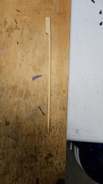 IMG-20240715-WA0026.jpeg