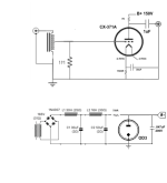 schematic.png