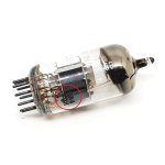 ecc88-6dj8-siemens-germany-nos-nib-singola-v236.jpg