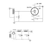 schematic.png