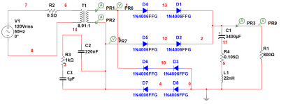 dual diode.png