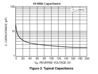 1N4006 cap.png