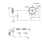schematic.png