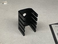 IMG_2398.jpeg