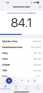 IMG_0676.png