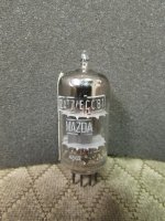 kv4evlqou8j4gerxrrzh.jpg