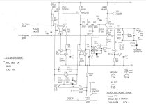 Class A discrete audio stage.jpg