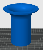 Screenshot 2024-07-16 082926.png