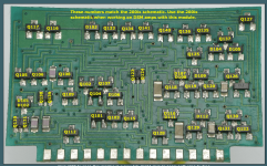 200dsmdriverboard01.png