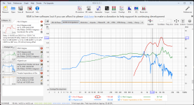Screenshot 2024-07-16 102204.png