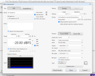 Screenshot 2024-07-16 105456.png
