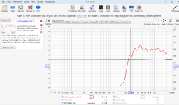 Screenshot 2024-07-16 112328.png