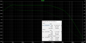 TIGER LOOP GAIN BENCH FIG.PNG