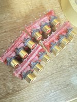 IMG_2710.jpeg