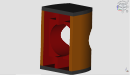 1721178410430.png