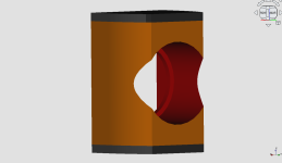 1721178486013.png 1721178486013.png