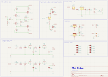 F5m Redux Schematic R1.png