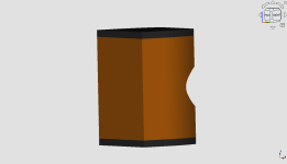 1721180599832.png