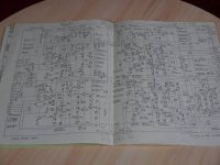 Technics SE-A1.jpeg