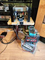 240716 LM12 Original Setup.jpg