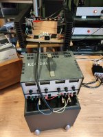 240716 LM12 Modern Setup.jpg
