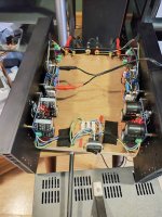240716 LM12 Modern Close Up.jpg