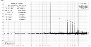 LM original batteries Rch 1W8R.jpg