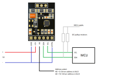 in13_i2c.png