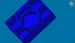 1721237826892.png