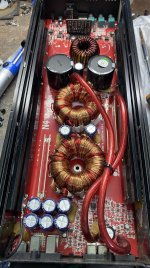 IMG_3028.jpeg
