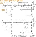6-24-AXO_volumecontrol2.jpg