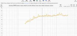 Screenshot 2024-07-17 133005.png
