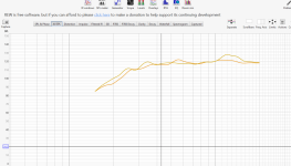 Screenshot 2024-07-17 132950.png