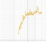 Screenshot 2024-07-17 133351.png