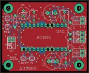 diyAudio_AD1865_DAC_uf.l_noOP_.jpg