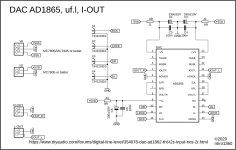 diyAudio_AD1865_DAC_uf.l_noOP_Schematic.jpg