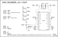 diyAudio_AD1865R_DAC_uf.l_noOP_Schematic.jpg