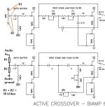 6-24-AXO_volumecontrol3.jpg