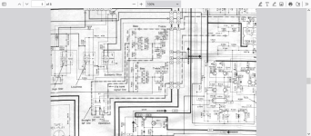 Screenshot 2024-07-17 at 21-33-31 technics_su-v5.pdf.png Screenshot 2024-07-17 at 21-33-31 technics_su-v5.pdf.png