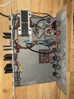 IMG_1372.jpeg