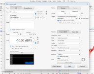 Screenshot 2024-07-17 154941.png