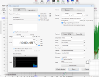 Screenshot 2024-07-17 155059.png