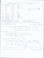 revel15-SUB1500 specs small.jpg